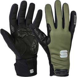Sportful Ws Essential 2 Gloves