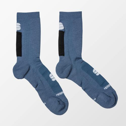 Sportful Merino Wol 18 Socks