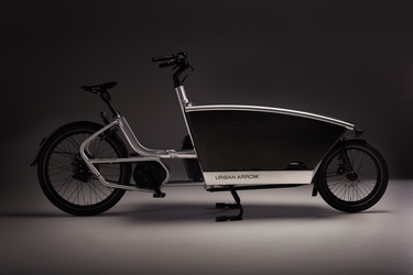 URBAN ARROW FAMILY ANNIVERSARY 500WH
