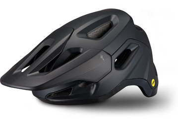 Specialized Tactic 4 met MIPS