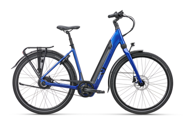 KOGA E-NOVA EVO PT PRO