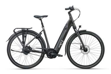 KOGA E-NOVA EVO PT AUTOMATIC