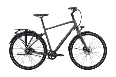 GIANT ANYTOUR CS1