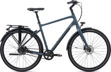 GIANT ANYTOUR CS2