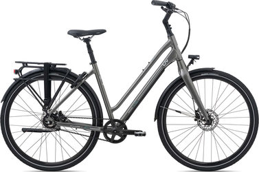 GIANT LIV ALLURE CS1