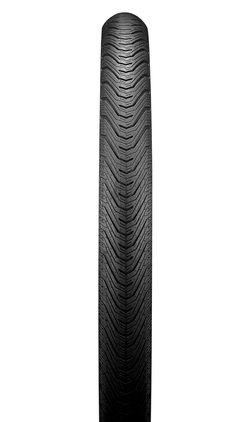 STROMER PIRELLI ANGEL WINTER BAND 57-584