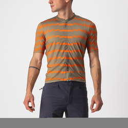 Castelli Unltd Sterrato Jersey