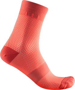 Castelli Velocissima 12 Sock