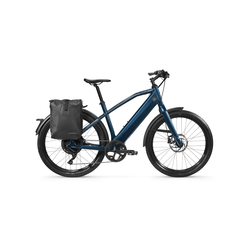 STROMER ST1LTD DEEP PETROL 983Wh