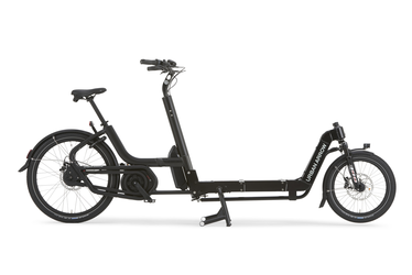 URBAN ARROW CARGO FLATBED L...