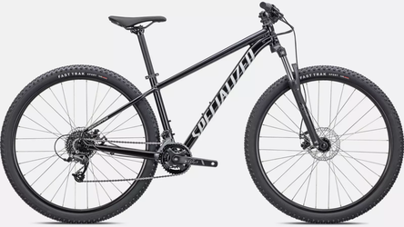 SPECIALIZED ROCKHOPPER 27,5