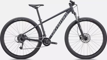 SPECIALIZED ROCKHOPPER SPORT 29