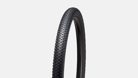 Specialized Renegade Control 29x2.35