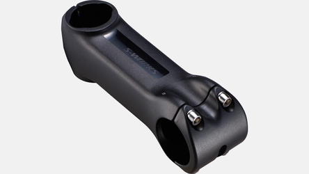 Specialized stuurpen s-works future...