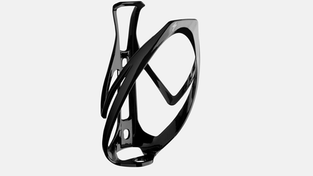 Specialized Bidonhouder Rib Cage II