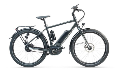 KOGA PACE B10 2021