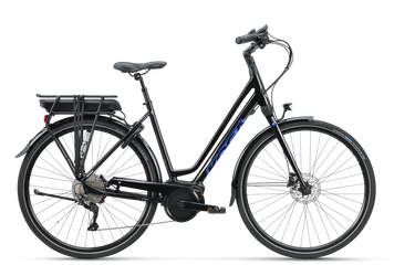 KOGA E-Inspire
