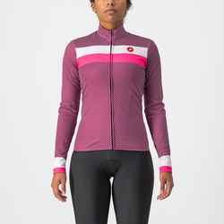 Castelli Volare Jersey