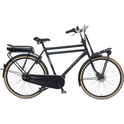 CORTINA E-U4 TRANSPORT HERENFIETS