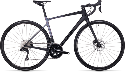 CUBE AXIAL WS GTC SLX