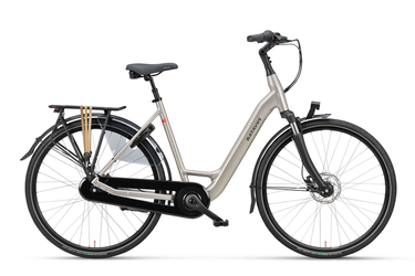 BATAVUS FINEZ
