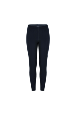 Gonso Gina/greta Women Tights