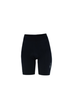 Gonso Lisa V2 Bike Pants