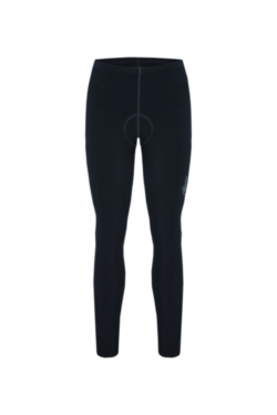 Gonso Denver V2 Women Bike Tights