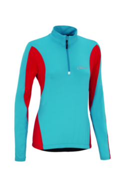 Gonso Women Jersey Dana
