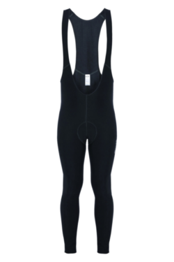Gonso Bike Bibtights Cycle V2