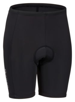 Gonso Napoli V2 Kids Bike Pants