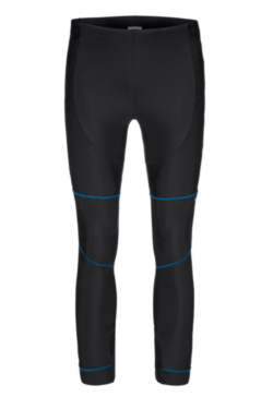 Gonso Tights Aplit