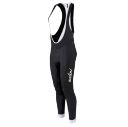 NALINI CIMEGO BROEK