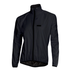 Nalini Acqua Jacket