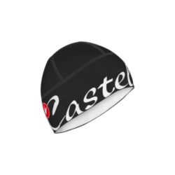 Castelli Viva Donna Skully