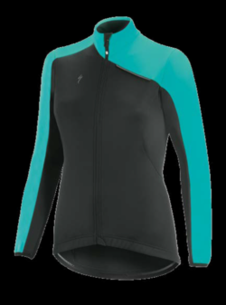 Specialized Element Rbx Sport Jacket Wmn