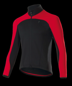 Specialized Element Rbx Sport Jacket