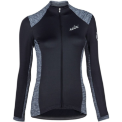 Nalini Ankaa Women's Jersey