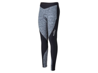 Nalini Scheat Women's Tight