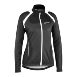 Gonso Levette V2 Shirt