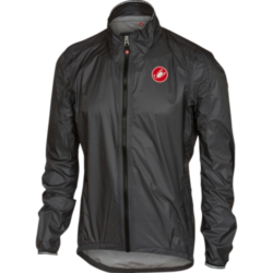 Castelli Dolomiti X-lite Jack