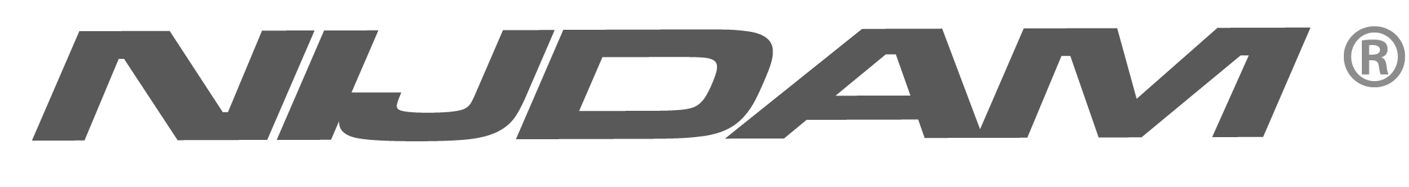 Nijdam