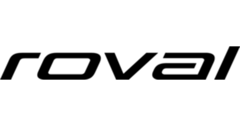 Roval