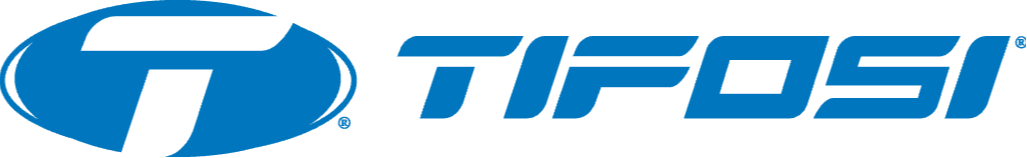 Tifosi