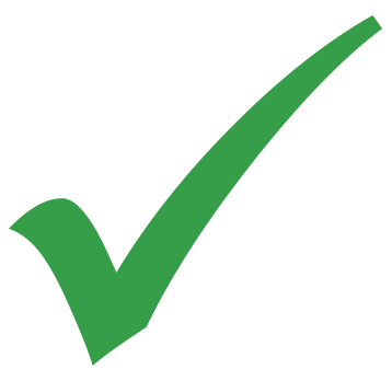 Veilige website met SSL
